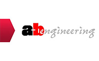 AB Engineering