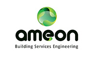 Ameon