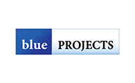 Blue Projects