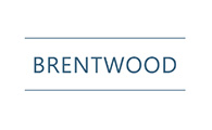 Brentwood