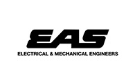 EAS