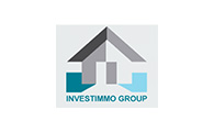 Investimmo