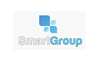 Smart Group