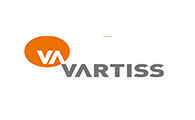 Vartiss