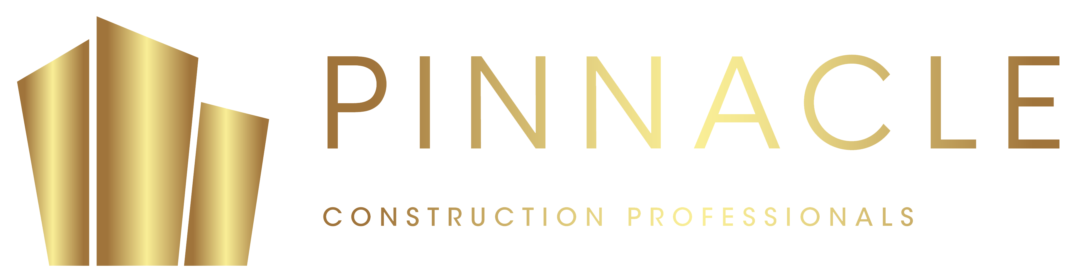 Pinnacle Construction Professionals