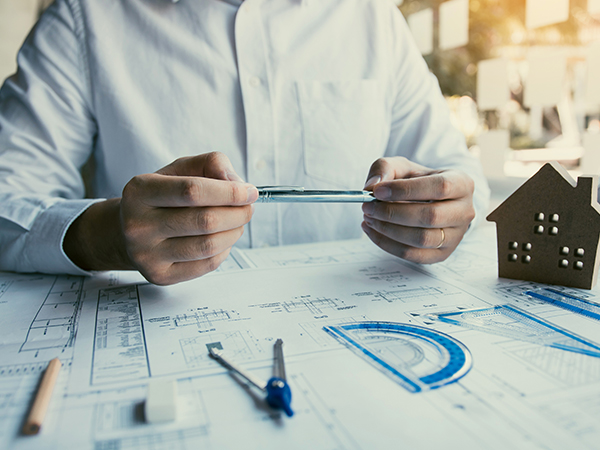 Project Engineering